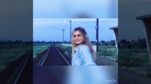 Мот - я разлюблю тебя