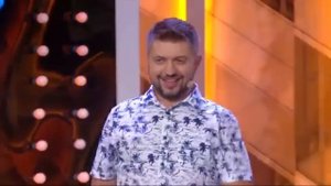 🤣 НАЙСМІШНІШІ ЧЕРГИ 💥 В ДИЗЕЛЬ ШОУ – бабка, 😍 блонда, 🤡 депутат, врач 😈