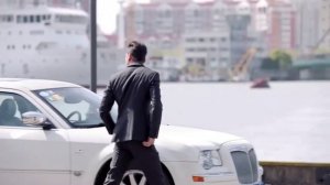 Увидеть тебя снова 1 сезон 39 серия