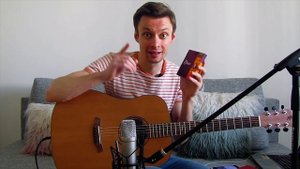 Сравнил старые струны Elixir и новые. Зачем менять струны на гитаре?