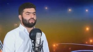 Кироати зебо ояталкурси