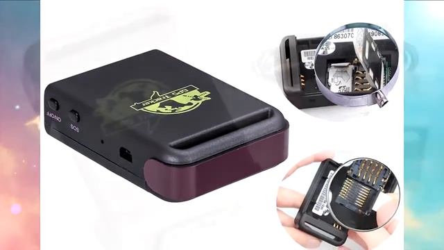 АВТОТОВАРЫ 10 КРУТЫХ ТОВАРОВ С ALI ДЛЯ АВТОМОБИЛЯ