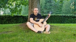 ДОБРЫЙ КЛИП - БАБКИНЫ ВНУКИ | 2020