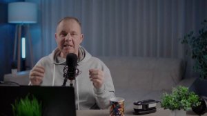 Пакетная печать в QIMAGE ULTIMATE: Идеальная цветопередача с профилем принтера!