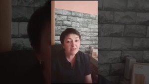 топ-7 витаминов для волос, витамины для роста волос и против выпадения