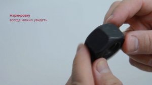 Гайка высокопрочная увеличенная | Обзор