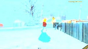 TOP 10 GIRLS SKIN PACK SAMP СКИНЫ ДЕВУШЕК SAMP CЛИВ ПРИВАТА| SKIN +|G SAMP 2025 АРИЗОНА САМП