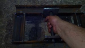 Сваякрут-сборка