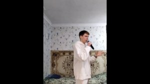 Александр Беляков Новый год