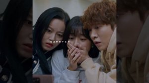 название: истинная красота