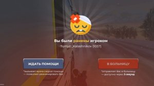дм
