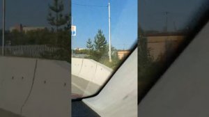 "Путешествие с друзьями - лучшая терапия"