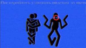 МЧС челябинской области облетай