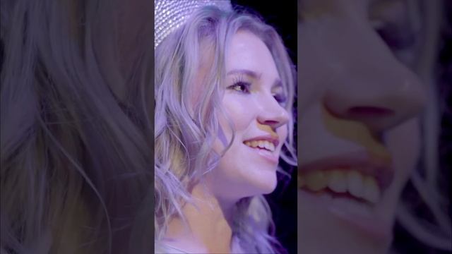 Алена Минулина - Мы здесь  #русскаямузыка