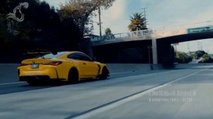 Gazan - Два крыла на двоих - s’NеЖNыЙ Angel N в соавторстве с • ВЕТЕР •