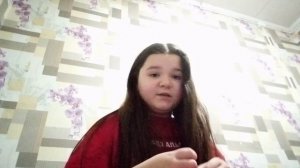 делаю Пинтерест штучки 🤟 (забыла про ещё одну) хорошего просмотра ❤️🩹