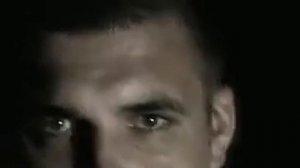 Ноггано - мути без спешки