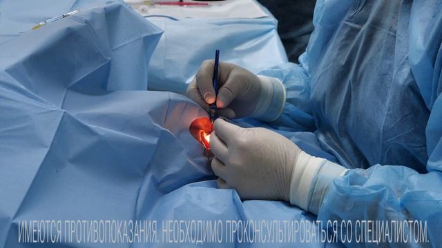 Центр хирургии глаза в Волгограде смотреть онлайн