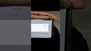 Смарт замки для небольшого отеля