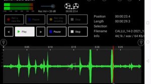 Пситеррор. Гангсталкинг. Выпуск 70.