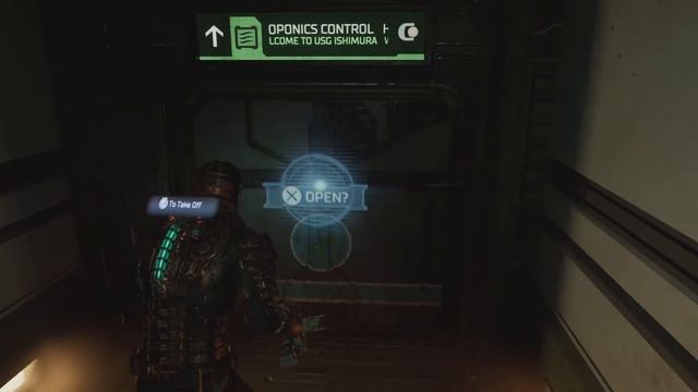 THE LEVIATHAN - DEAD SPACE REMAKE [PS5] смотреть онлайн