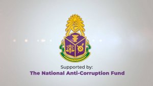 Конфликт интересов