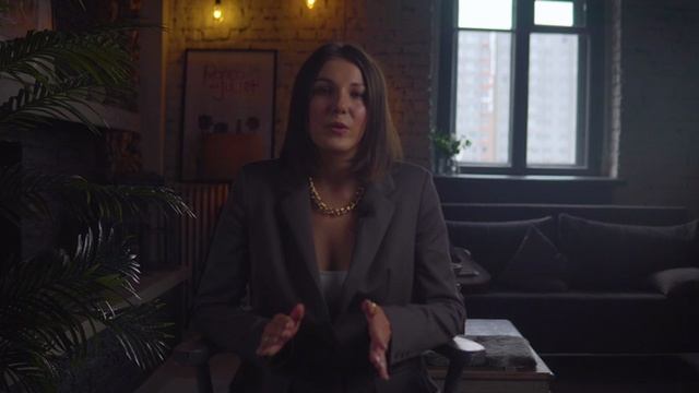 7.1. Способы_визуальной_коррекции_фигуры