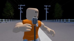 Мемы в роблоксе