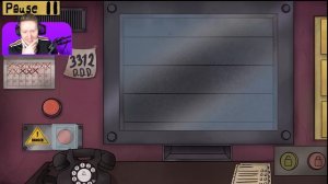 НЕ ЗЛИ ЭТОГО СОСЕДА… это не мой сосед