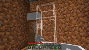 Сиреноголовый и Домоголовый - ФИЛЬМ (2023) в Майнкрафт | Siren Head House Head Minecraft