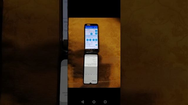 Выпуск 155. Психотеррор. Технологии. Электронное оружие. #голосавголове. Преследование. Слежка. смотреть онлайн