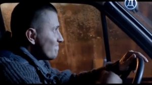 Фрагмент Эфира (Русский Детектив, 2019)