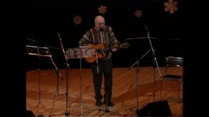 Сергей Никитин - Никого не будет в доме