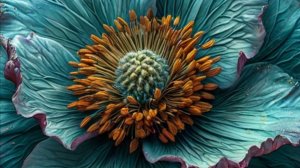 Семейные измены - Реальные истории и их последствия - Разбитая любовь и свет надежд - Истории