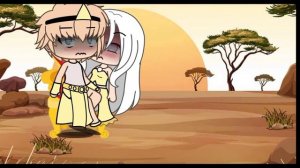 {гача / срача!?!?} (🥵🥵🥵 срача!?!?!?)