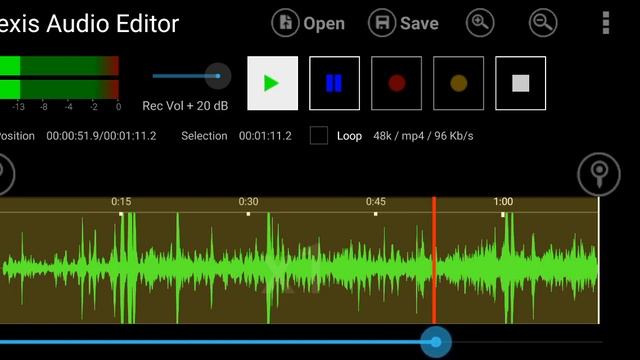 Пситеррор. Технологии. Электронное оружие. #голосавголове. преследование. слежка. Выпуск 139. смотреть онлайн