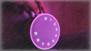 Mi Music Alarm ⏰ Clock speaker 🔊