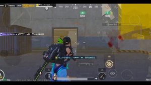 ПУТЬ К МИЛЛИАРДУ В СОЛО ПРОТИВ СКВАДОВ  | МЕТРО РОЯЛЬ | PUBG MOBILE METRO ROYALE