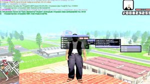 СБОРКА РОДИНА РП с ОБНОВЛЕНИЕМ !!!! 2025