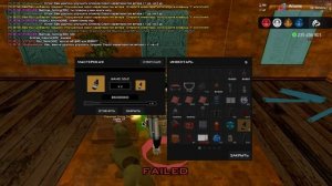 УЛУЧШИЛ СИРОПЫ ОХРАННИКОВ И ВЫБИЛ ТОПОВЫЕ СТАТЫ ЗА 3ККК на АРИЗОНА РП!