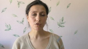 Взрослый сын живет с матерью. Проблемы СЕПАРАЦИИ в 40 лет