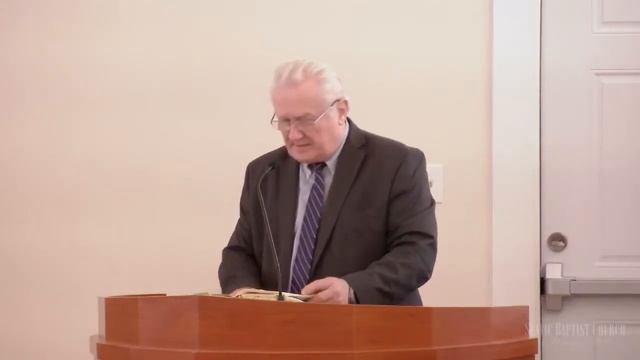 «Жизнь По Писанию» | Проповедь Иван Дорофеев смотреть онлайн