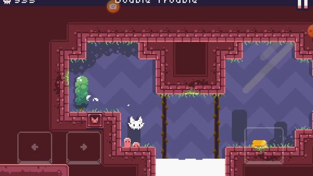 играю в cat bird смотреть онлайн