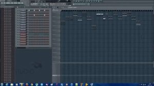 Fl Studio-Free Loops for You/#1.Leads(FLP DOWNLOAD IN DESCRIPTION)