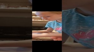 Адвент календарь