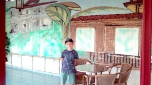 Куба Либре туристические места