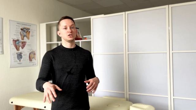 КАК ДЫШАТЬ В КРОЛЕ. ОШИБКИ ТВОЕГО ДЫХАНИЯ. СОВЕТЫ ТРЕНЕРА