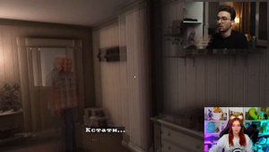 СНЯЛИ ДОМИК С ОЧЕНЬ СТРАННЫМ ХОЗЯИНОМ Fears to Fathom Woodbury Getaway Брайн Мапс ( TheBrianMaps