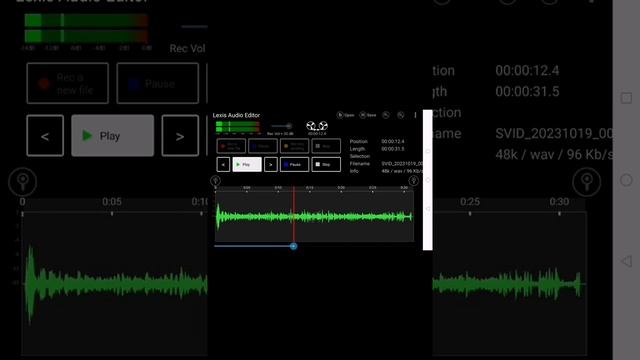 Выпуск 178. #Психотеррор, #голосавголове, #киберпреступность, #технологии, #мкультра, #v2k_voice. смотреть онлайн