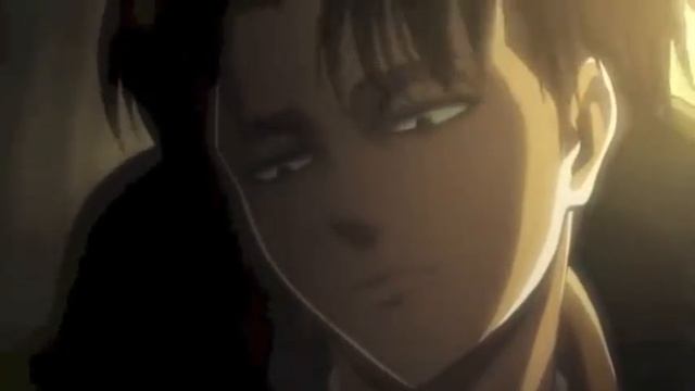 Attack on Titan (SNK) Monster смотреть онлайн